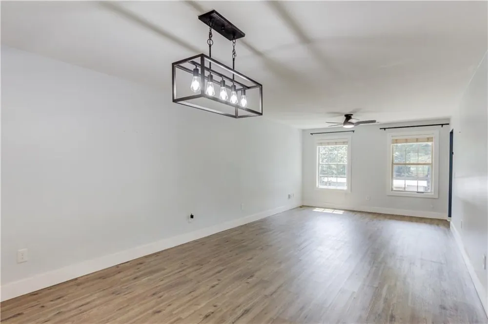 731 Peachtree Road Jefferson, GA 30549