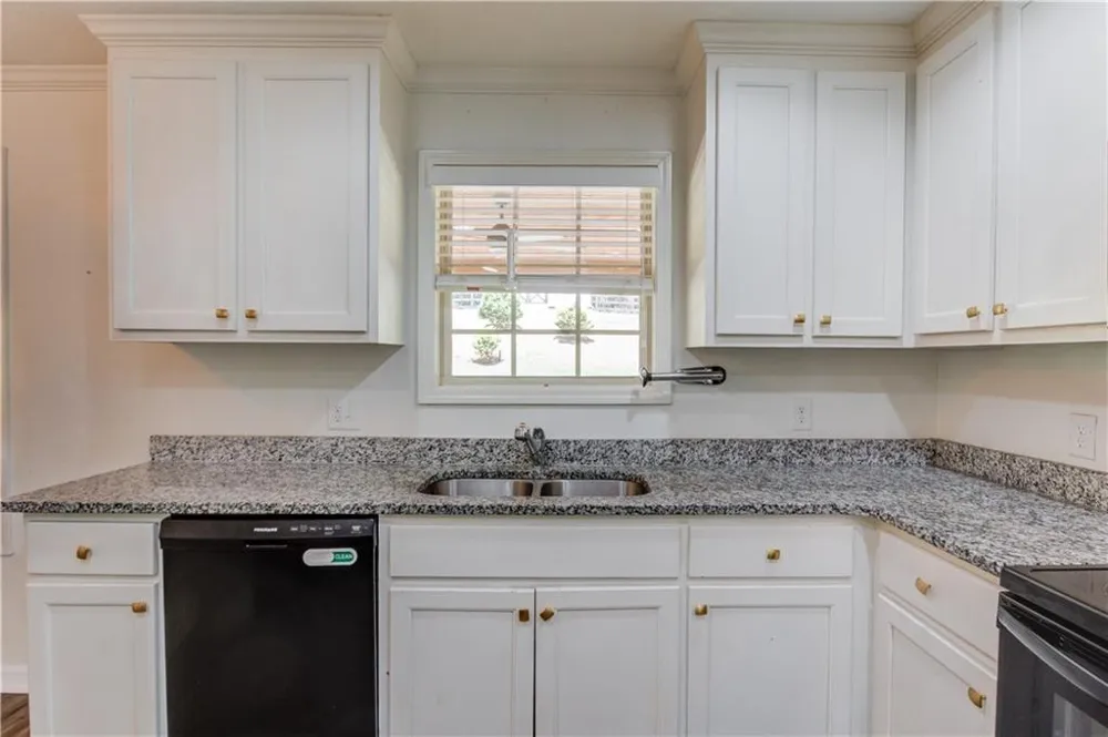 731 Peachtree Road Jefferson, GA 30549