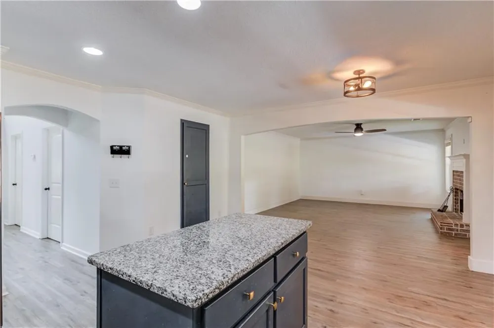 731 Peachtree Road Jefferson, GA 30549
