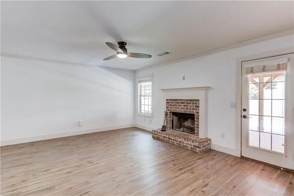 731 Peachtree Road Jefferson, GA 30549