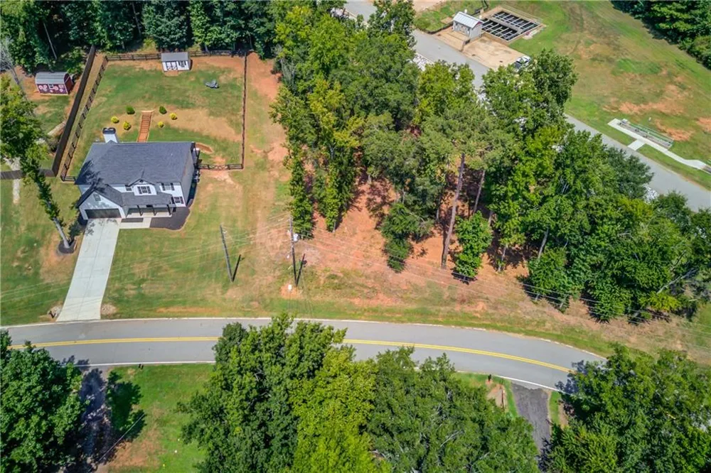 731 Peachtree Road Jefferson, GA 30549