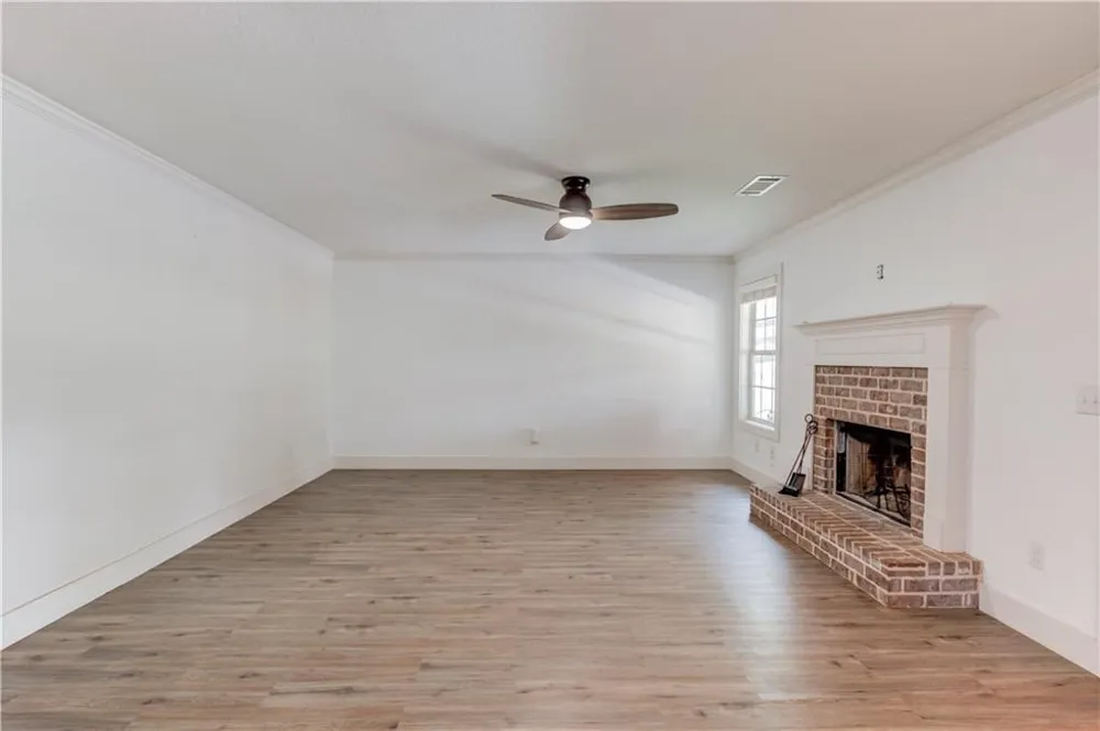 731 Peachtree Road Jefferson, GA 30549