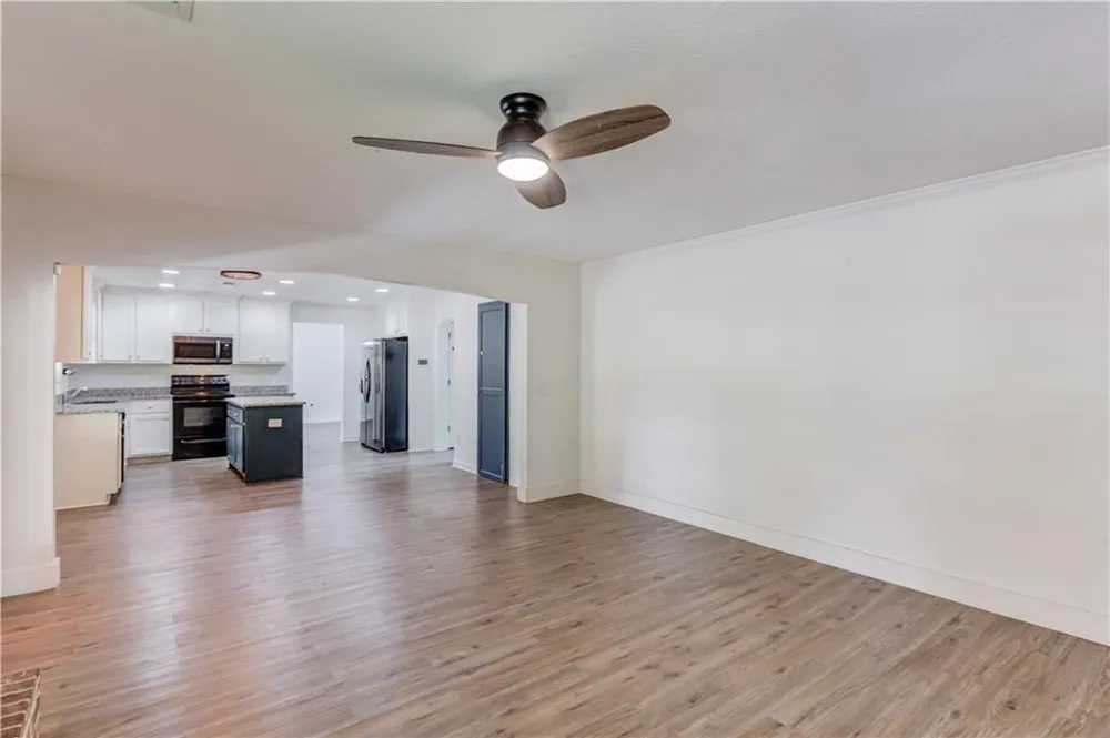 731 Peachtree Road Jefferson, GA 30549