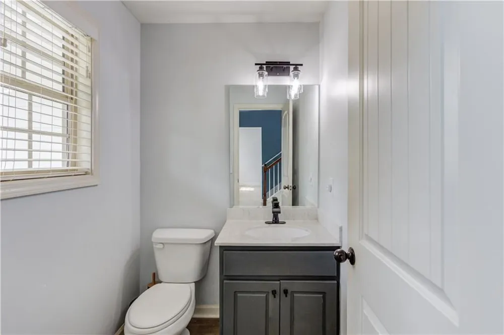 731 Peachtree Road Jefferson, GA 30549