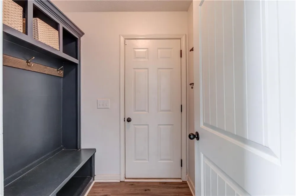 731 Peachtree Road Jefferson, GA 30549