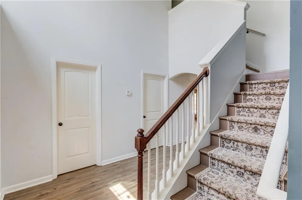 731 Peachtree Road Jefferson, GA 30549