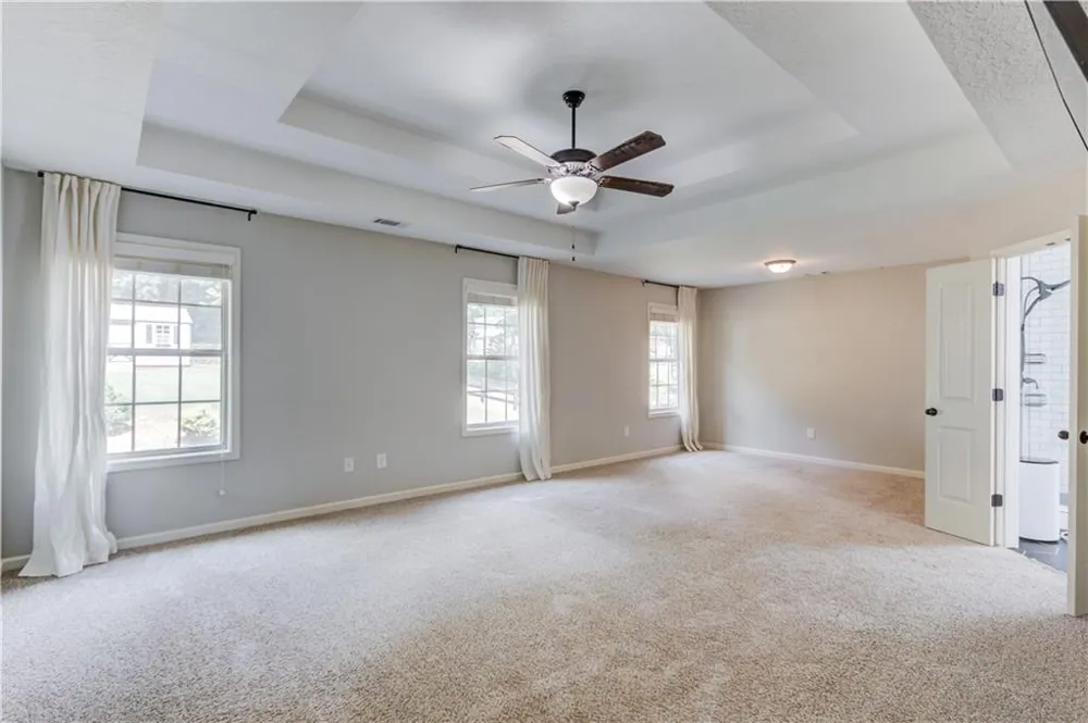 731 Peachtree Road Jefferson, GA 30549