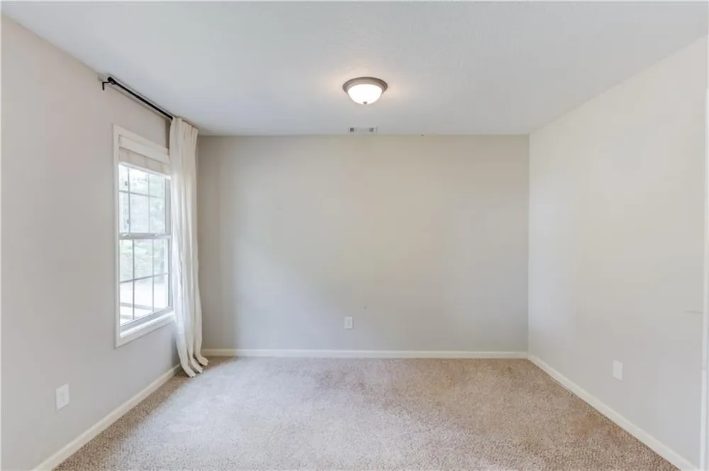 731 Peachtree Road Jefferson, GA 30549