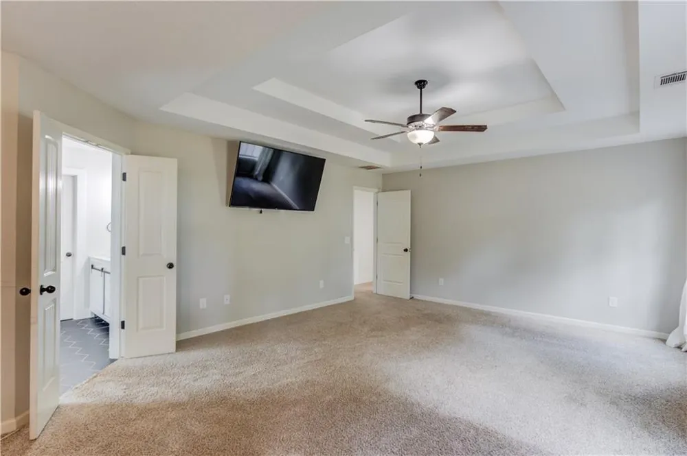 731 Peachtree Road Jefferson, GA 30549