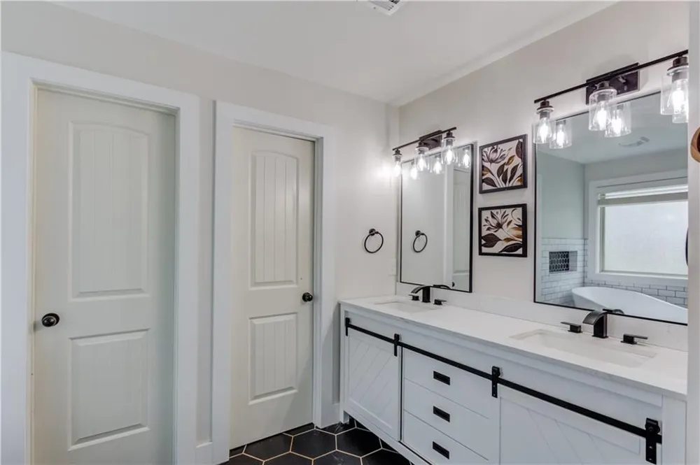731 Peachtree Road Jefferson, GA 30549