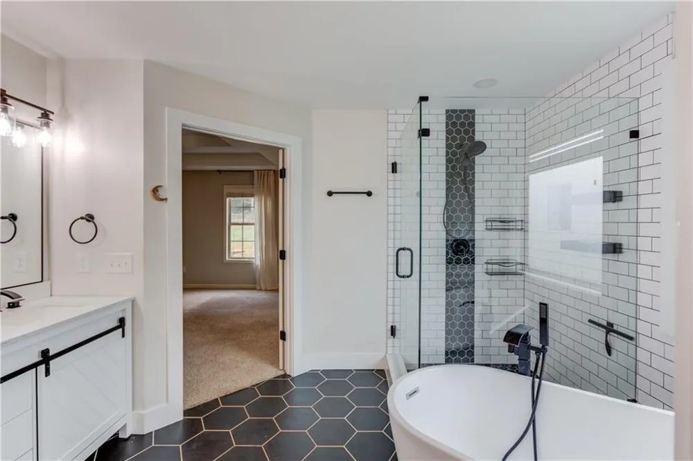731 Peachtree Road Jefferson, GA 30549