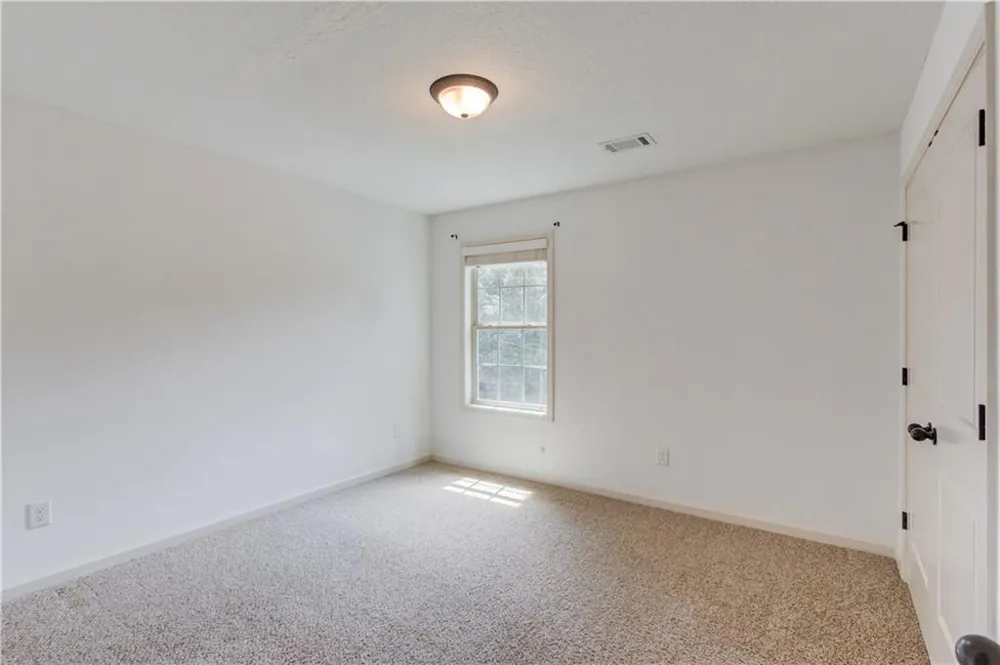 731 Peachtree Road Jefferson, GA 30549