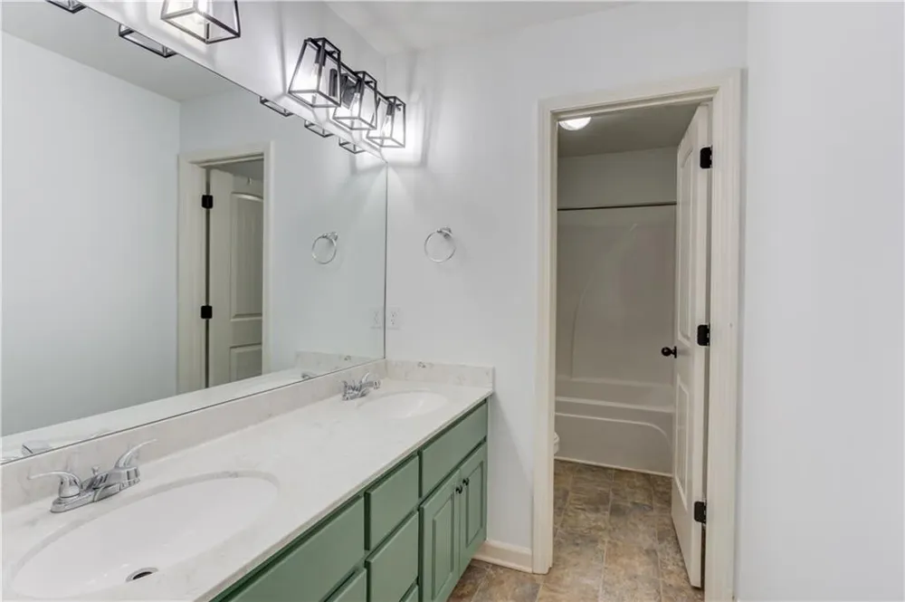 731 Peachtree Road Jefferson, GA 30549