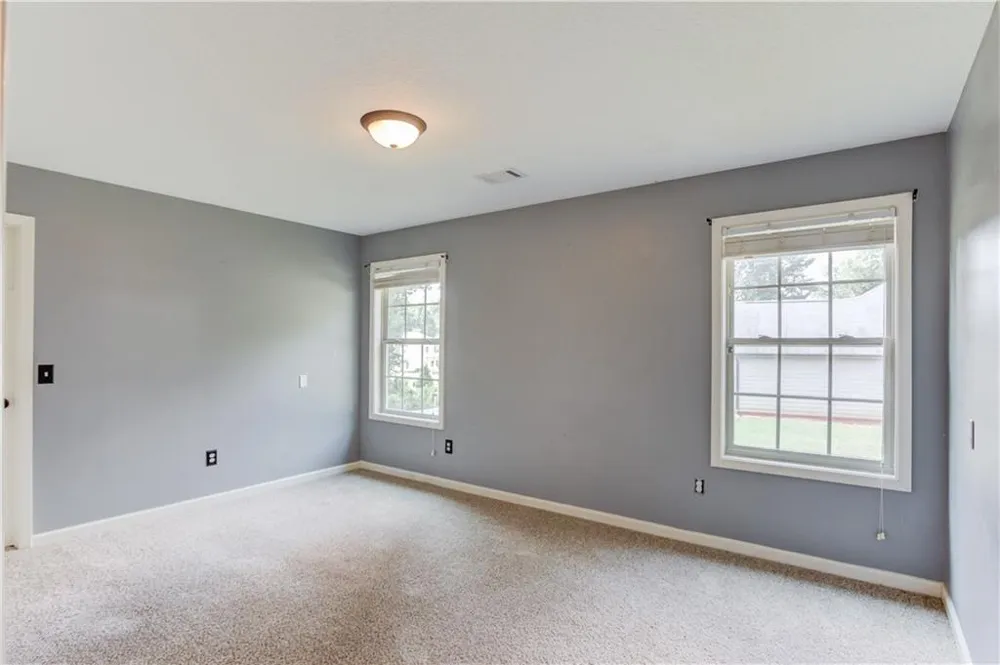 731 Peachtree Road Jefferson, GA 30549