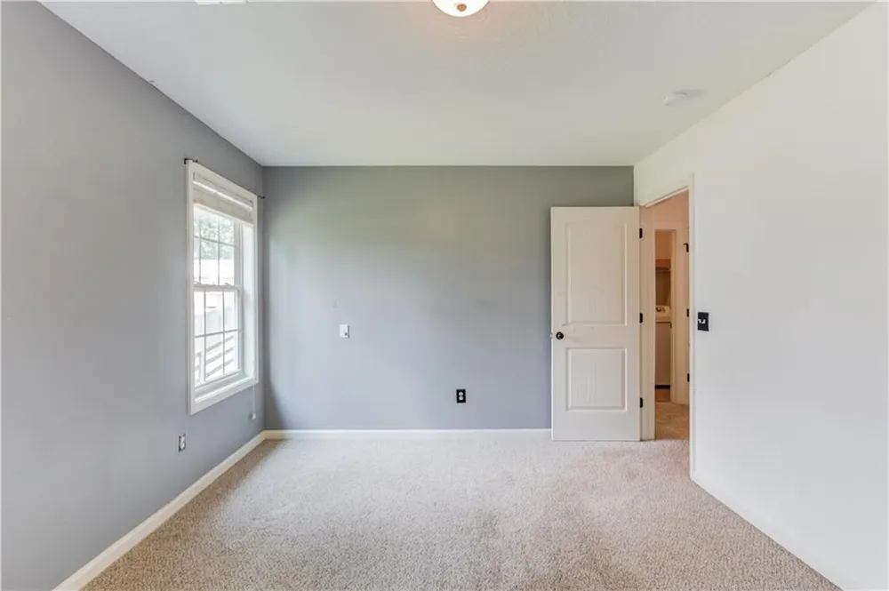 731 Peachtree Road Jefferson, GA 30549