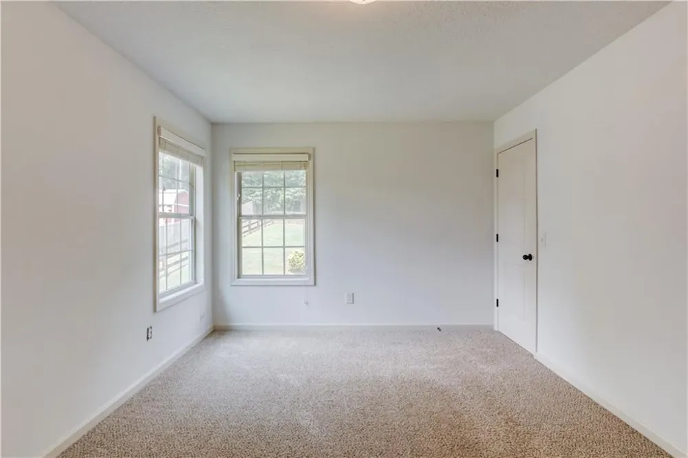 731 Peachtree Road Jefferson, GA 30549