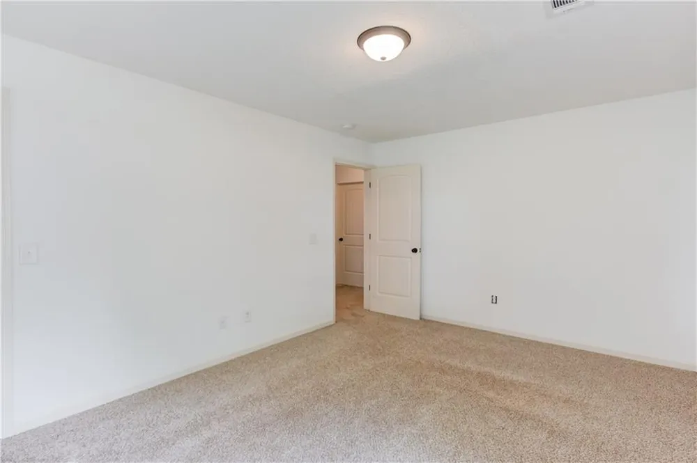 731 Peachtree Road Jefferson, GA 30549
