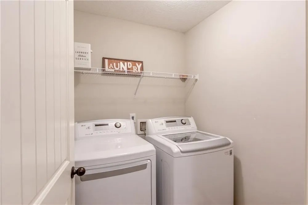 731 Peachtree Road Jefferson, GA 30549
