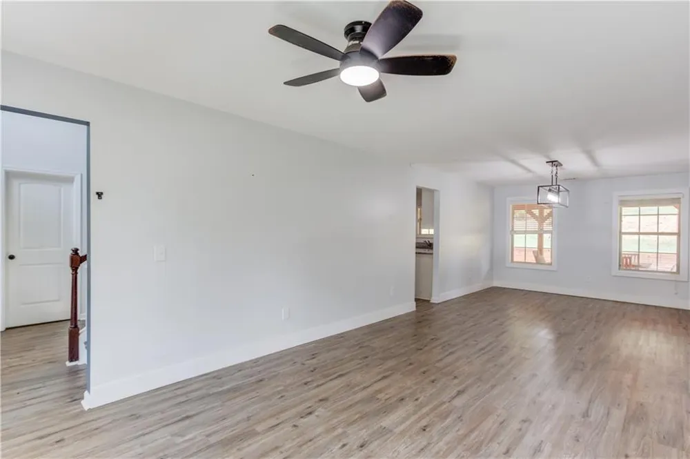 731 Peachtree Road Jefferson, GA 30549