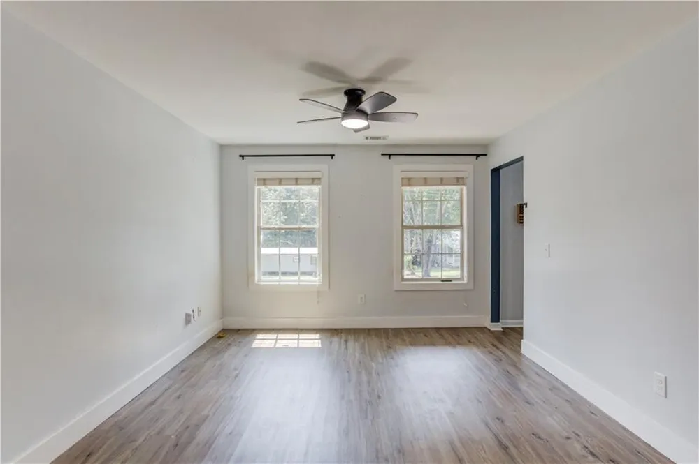 731 Peachtree Road Jefferson, GA 30549