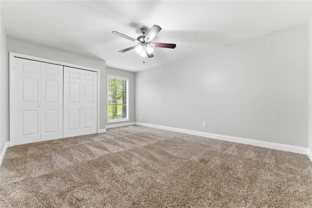 2754 Georgian Terrace Marietta, GA 30068