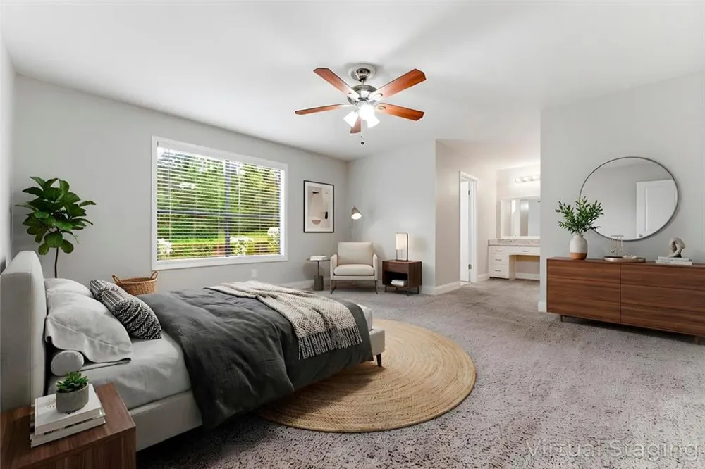 2754 Georgian Terrace Marietta, GA 30068