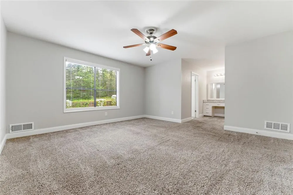 2754 Georgian Terrace Marietta, GA 30068