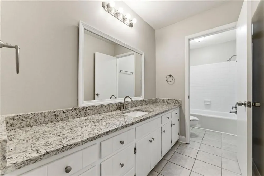 2754 Georgian Terrace Marietta, GA 30068