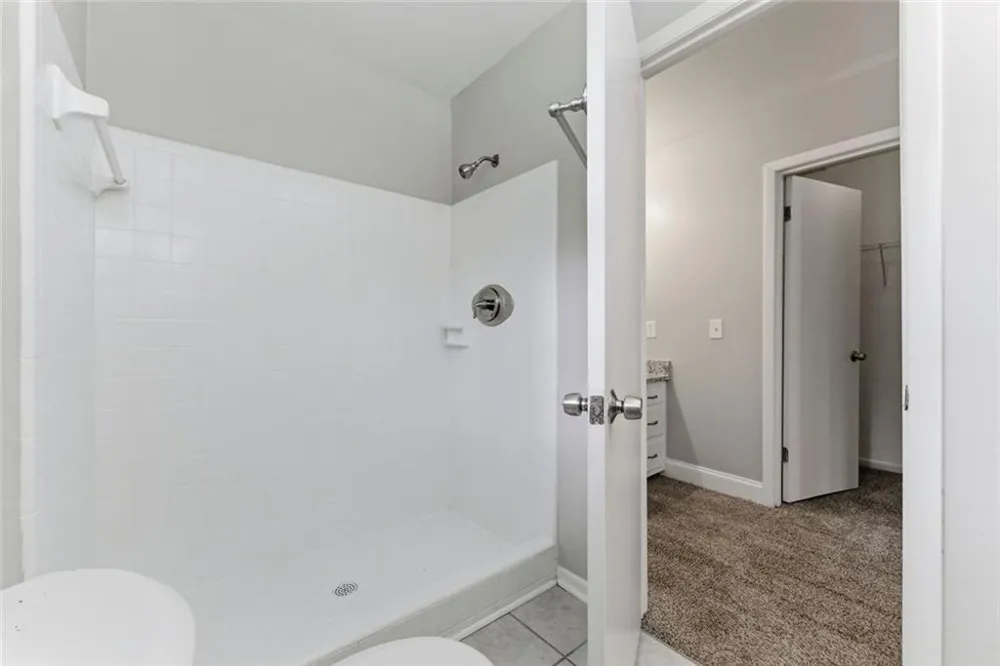 2754 Georgian Terrace Marietta, GA 30068