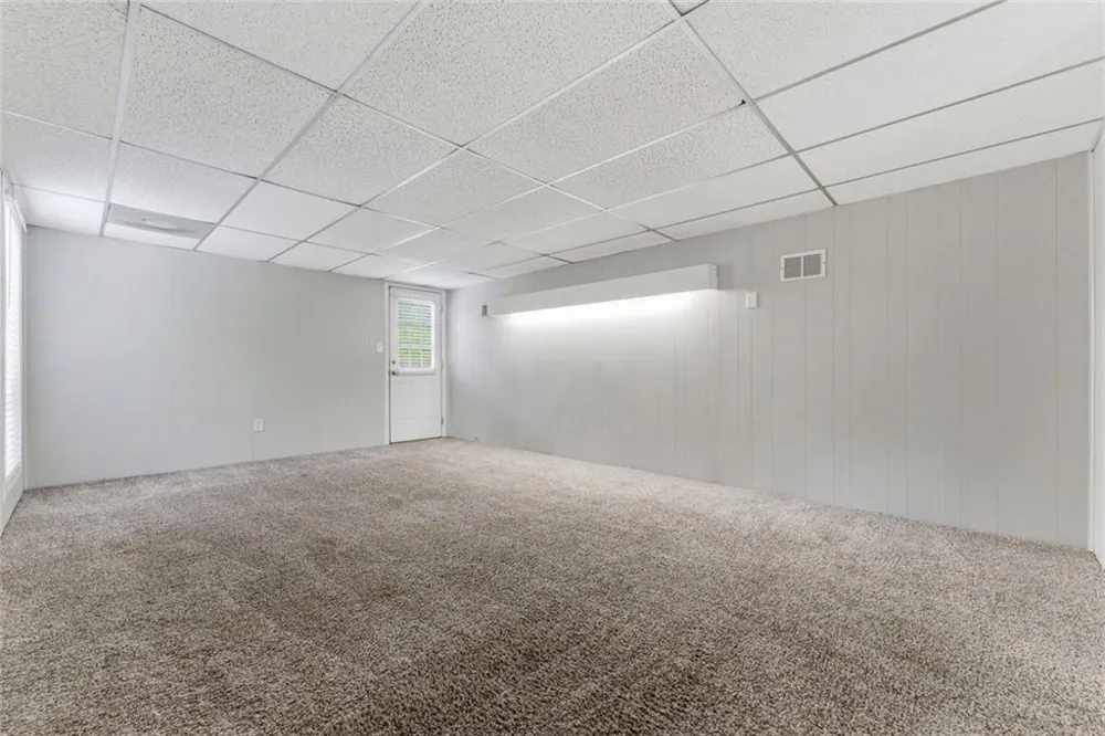 2754 Georgian Terrace Marietta, GA 30068