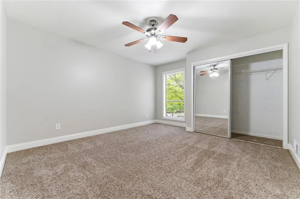2754 Georgian Terrace Marietta, GA 30068