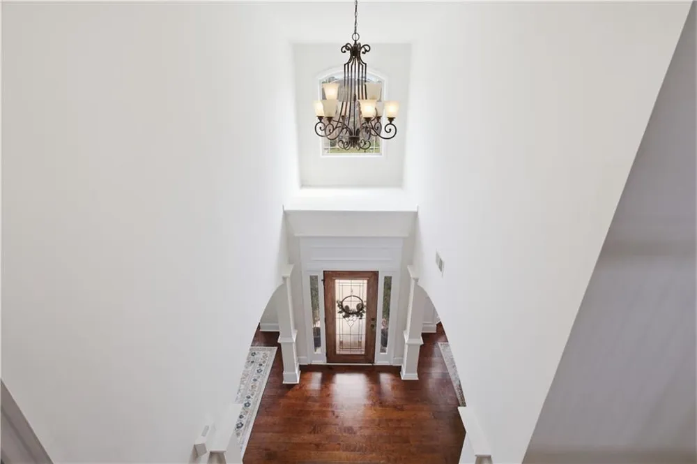 1382 Skipping Stone Court Dacula, GA 30019