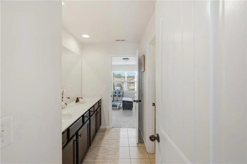 1382 Skipping Stone Court Dacula, GA 30019