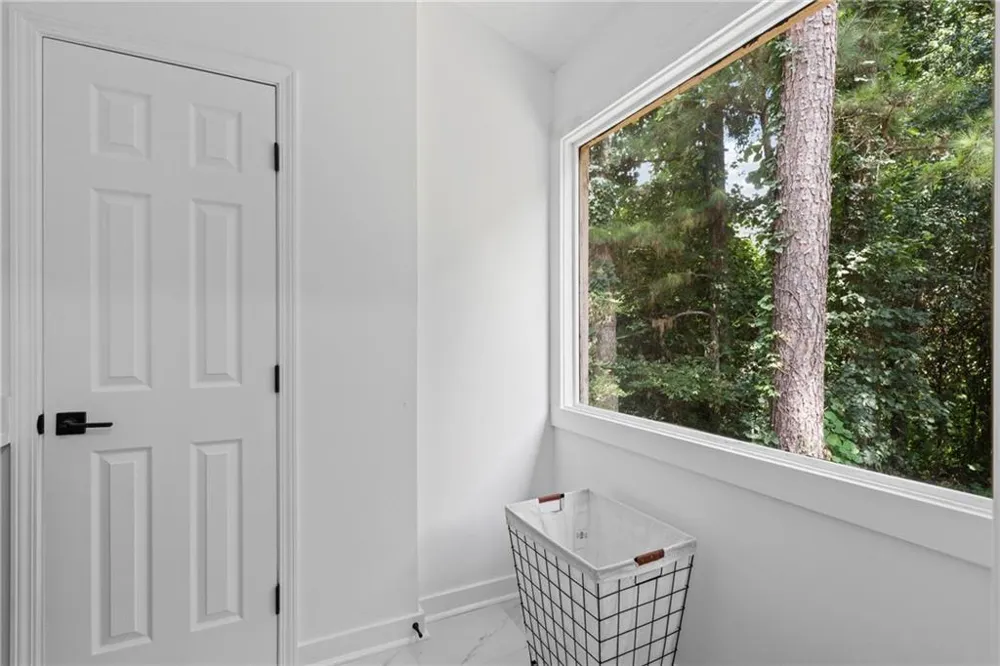 201 Rustic Ridge Drive NE Kennesaw, GA 30144