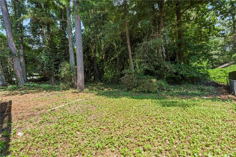 201 Rustic Ridge Drive NE Kennesaw, GA 30144