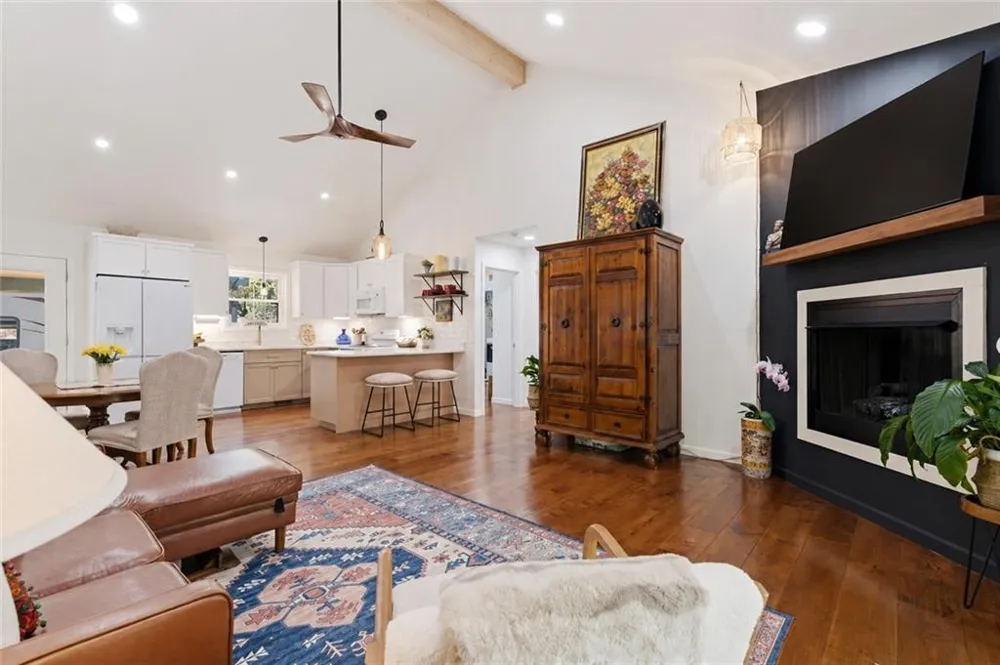 191 Oakwood Road Blairsville, GA 30512