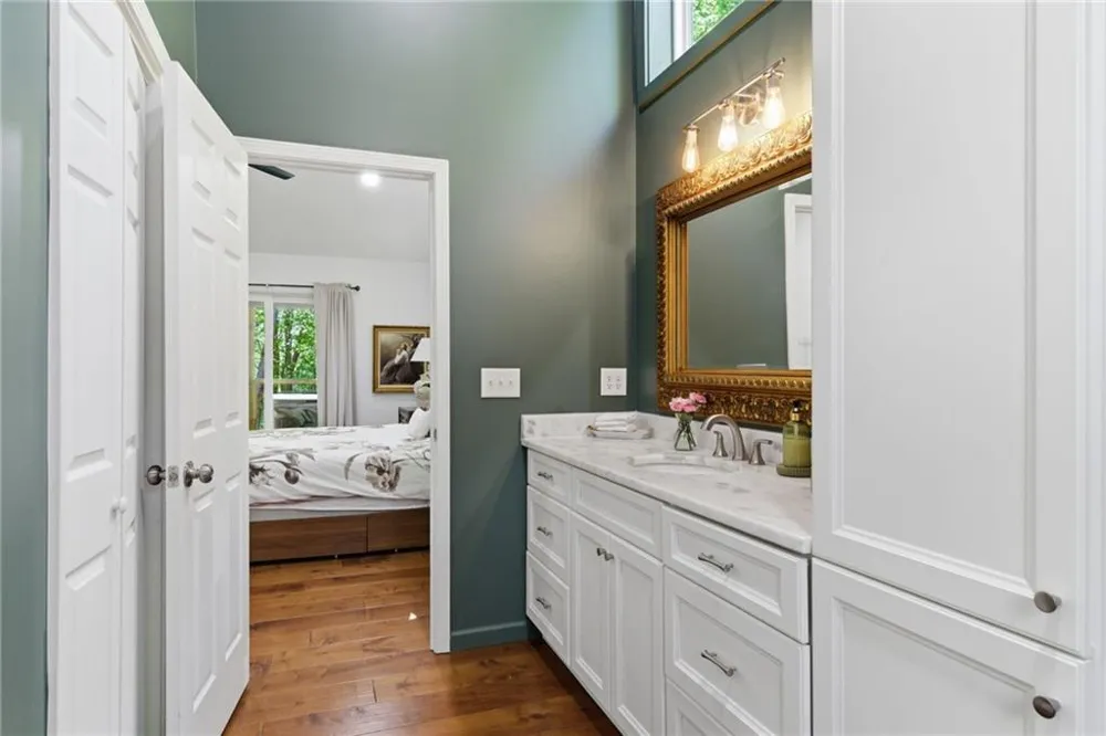191 Oakwood Road Blairsville, GA 30512