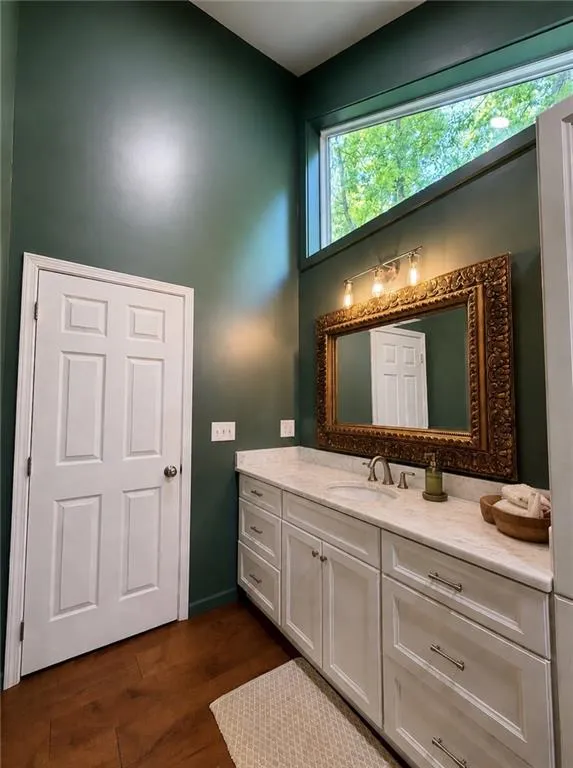 191 Oakwood Road Blairsville, GA 30512