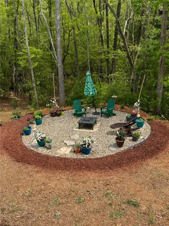 191 Oakwood Road Blairsville, GA 30512