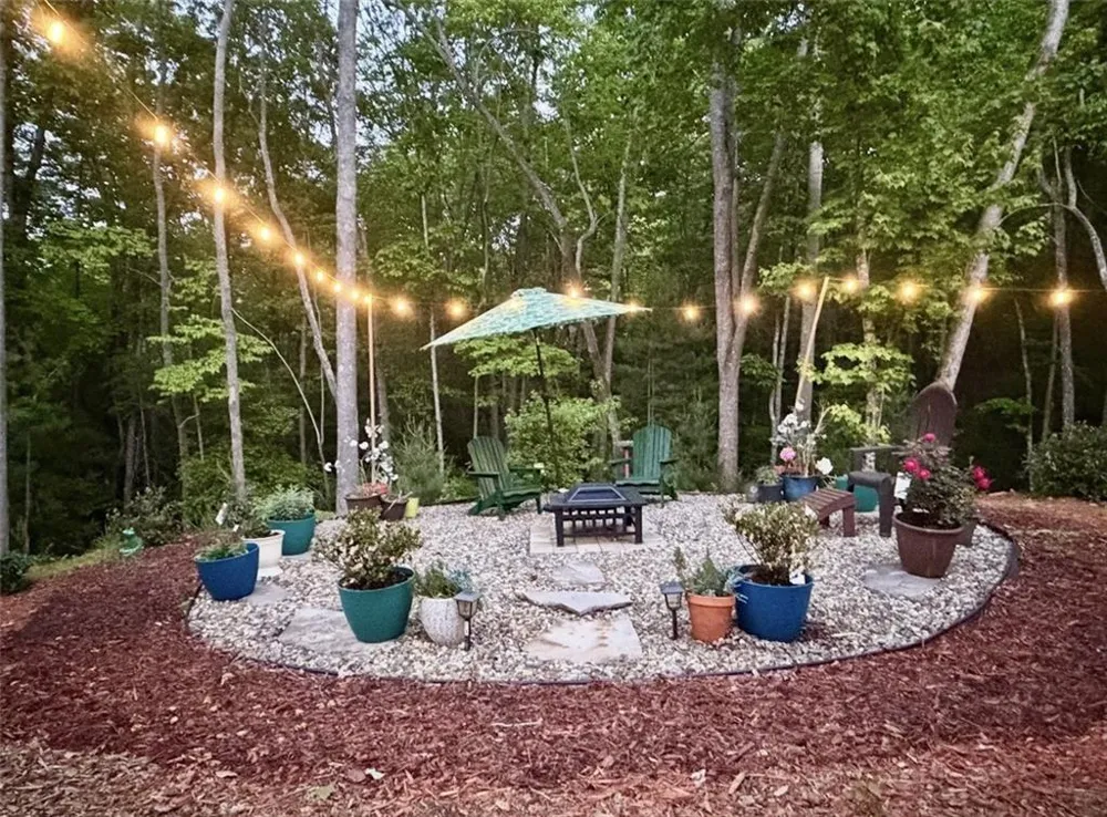 191 Oakwood Road Blairsville, GA 30512
