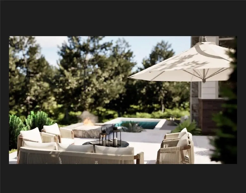 366 Blackland Road NW Atlanta, GA 30342