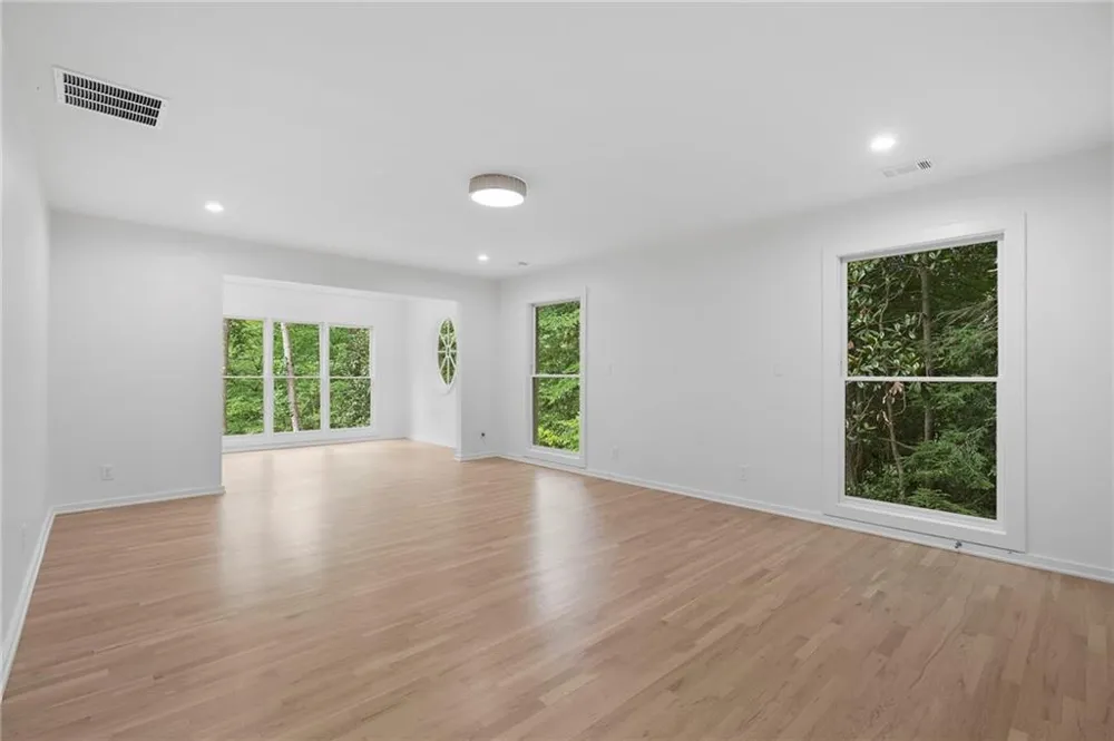 366 Blackland Road NW Atlanta, GA 30342