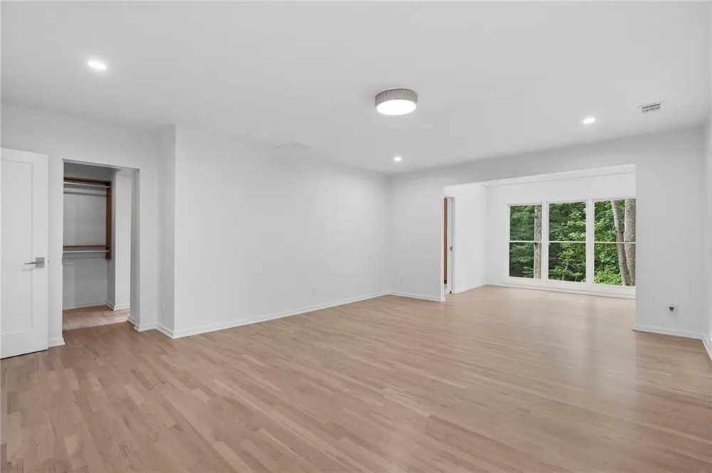 366 Blackland Road NW Atlanta, GA 30342