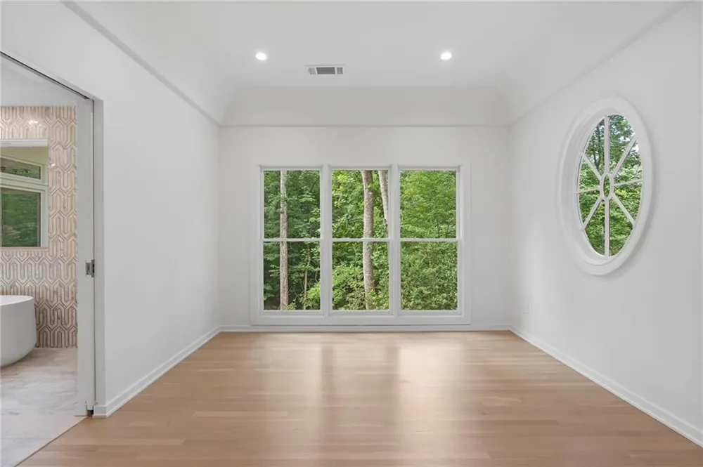 366 Blackland Road NW Atlanta, GA 30342