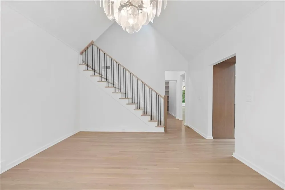 366 Blackland Road NW Atlanta, GA 30342