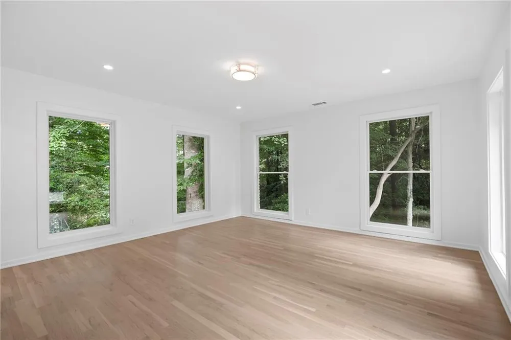 366 Blackland Road NW Atlanta, GA 30342