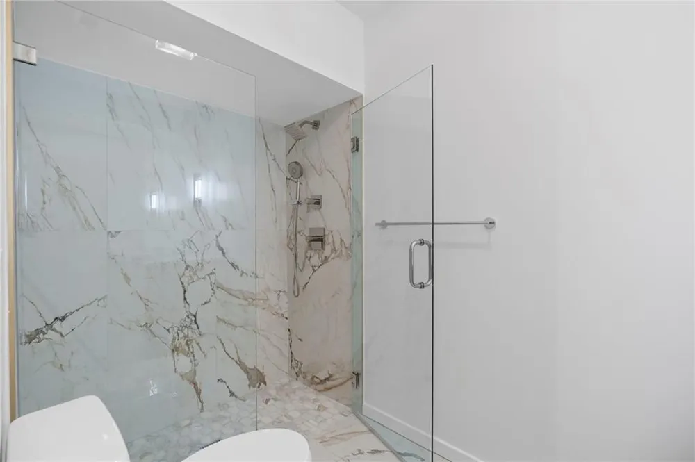 366 Blackland Road NW Atlanta, GA 30342