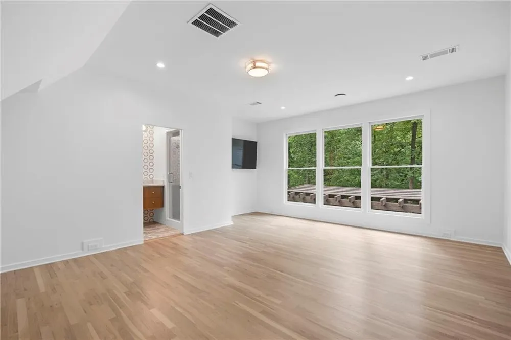 366 Blackland Road NW Atlanta, GA 30342