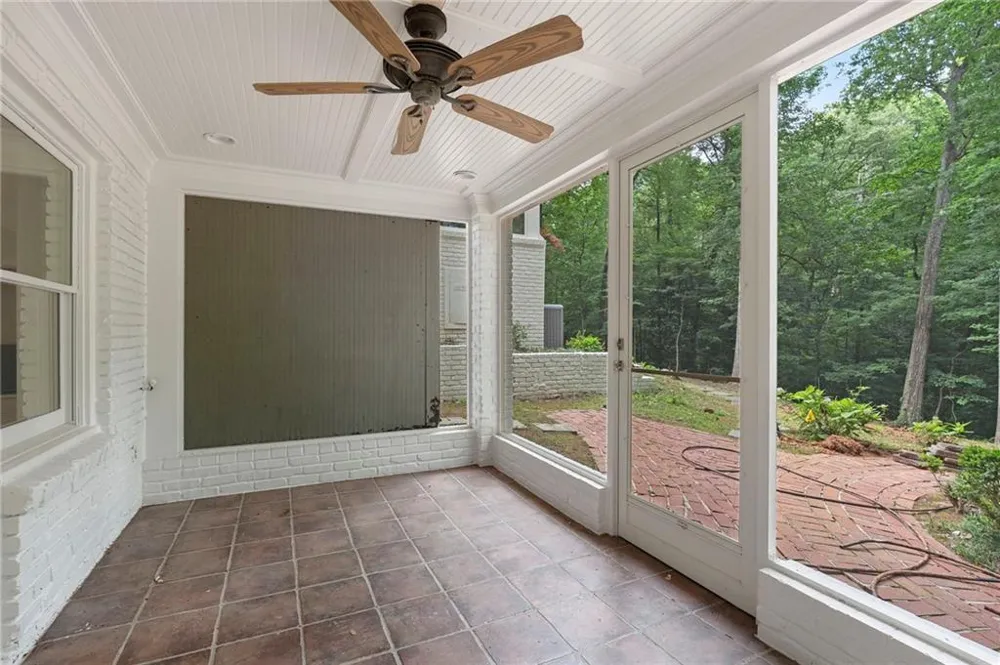 366 Blackland Road NW Atlanta, GA 30342