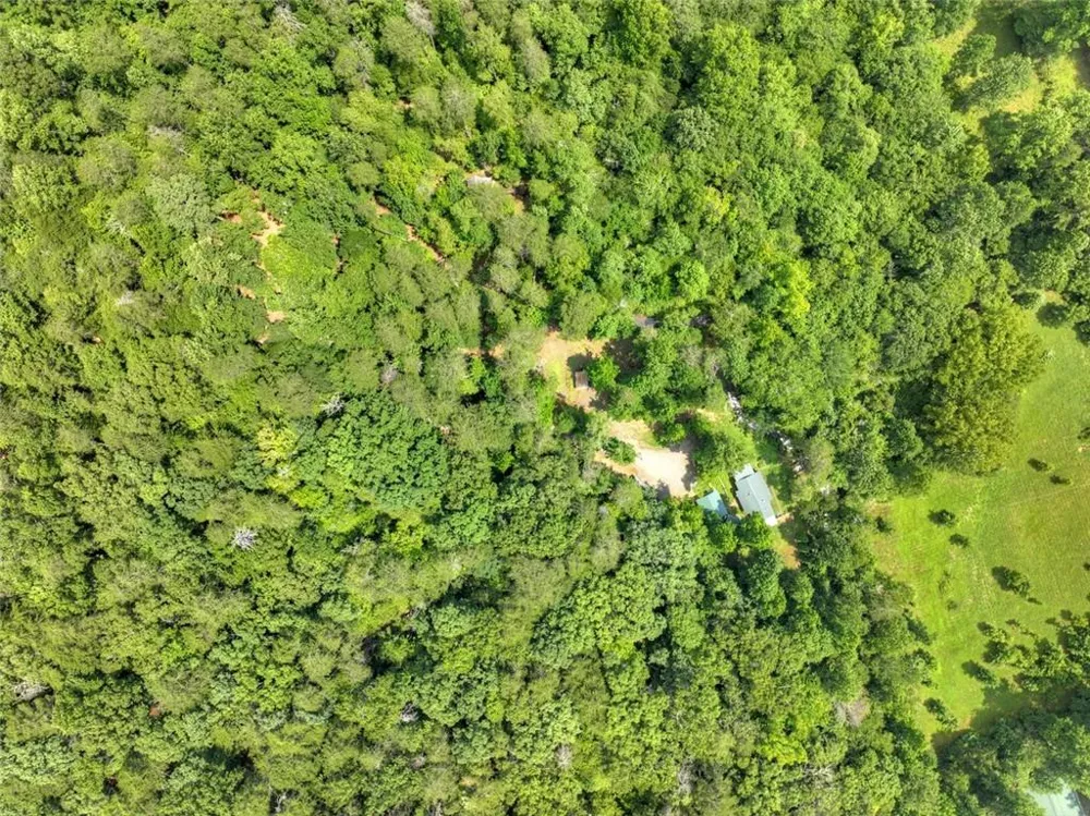 100 Wing Circle Ellijay, GA 30536